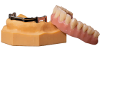 Implant cases