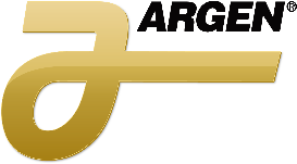 Partner 1