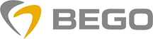 Partner 5