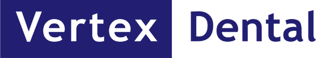Partner 7