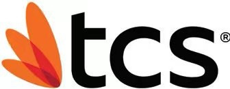 Partner 8