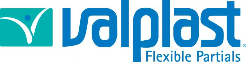 Partner 9