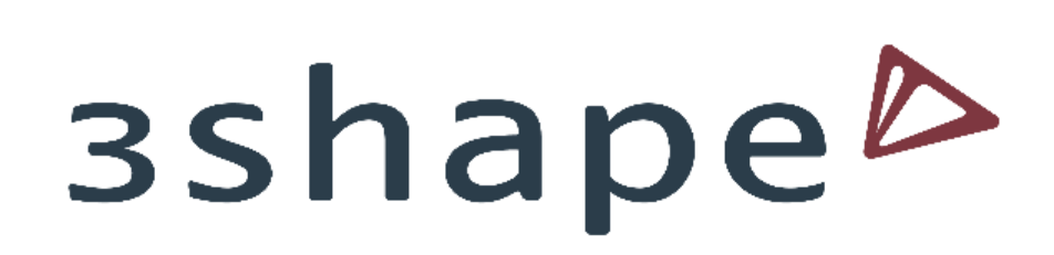 Partner 17