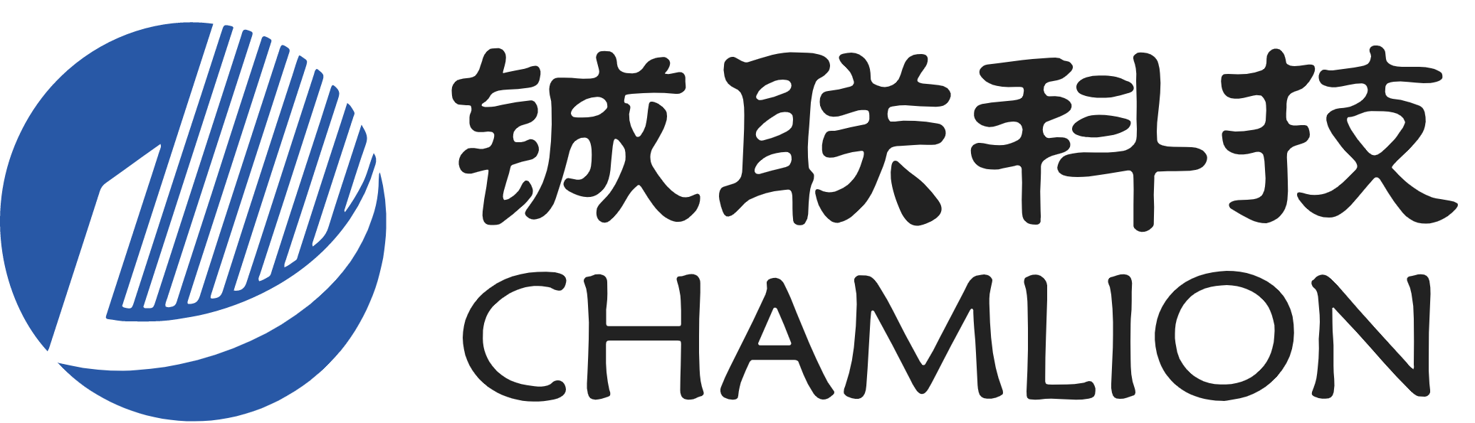 Partner 19