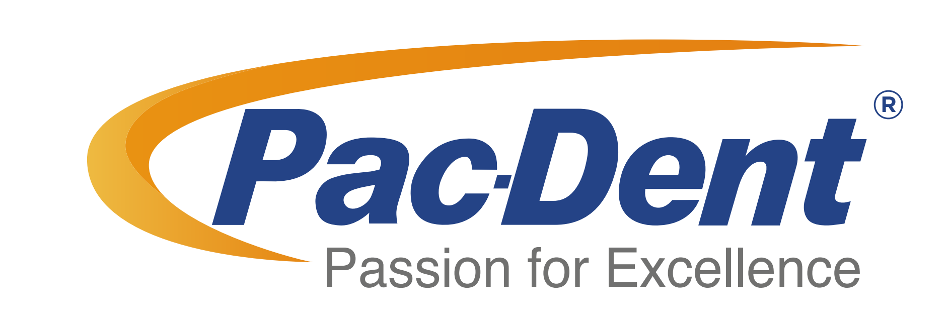 Partner 20