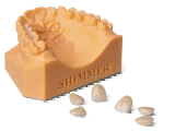 Veneer